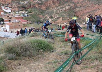 Coloma-Superprestigio-Arnedo-5