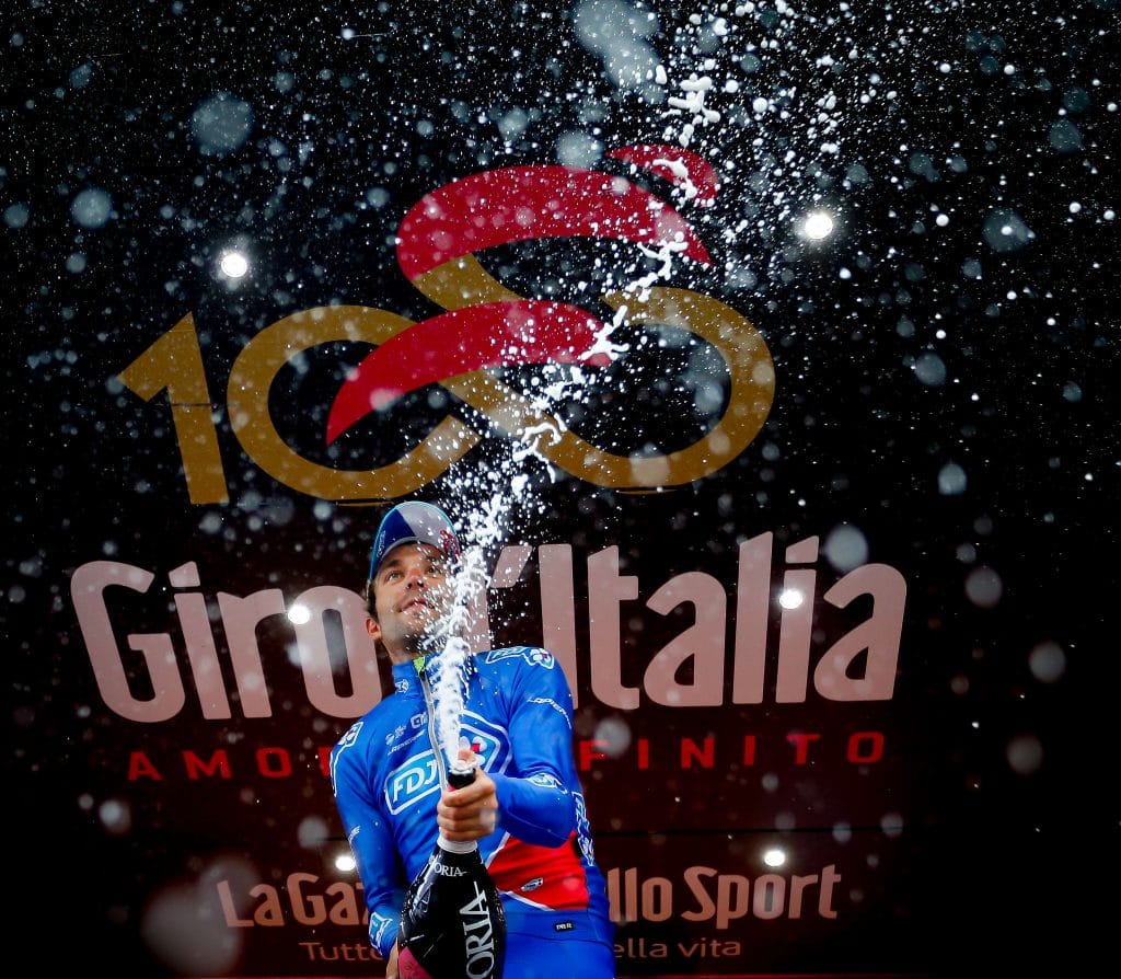 thibaut-pinot-fdj-podio-20ª-etapa-giro-2017