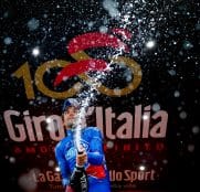thibaut-pinot-fdj-podio-20ª-etapa-giro-2017