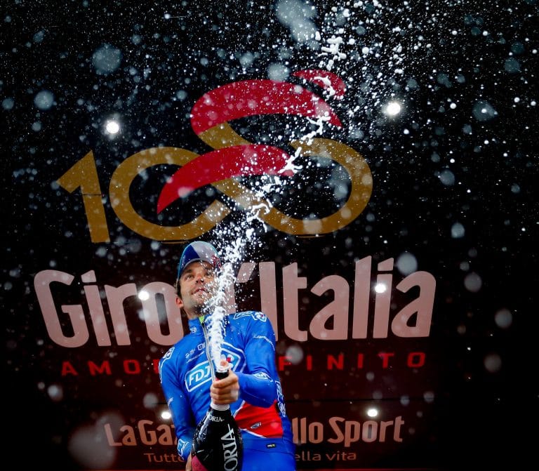 thibaut-pinot-fdj-podio-20ª-etapa-giro-2017