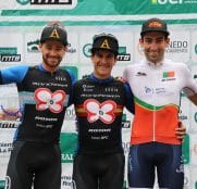 Coloma-Superprestigio-Arnedo-8