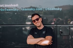 Andoni-Sanchez-team-sky-2017-1