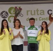 Antonio-Gomez-cartucho-vuelta-jaen-2017