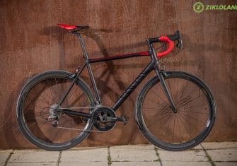 Canyon-Ultimate-AL-SLX-9.0-3