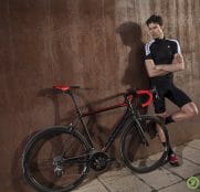 Canyon-Ultimate-AL-SLX-9.0-4