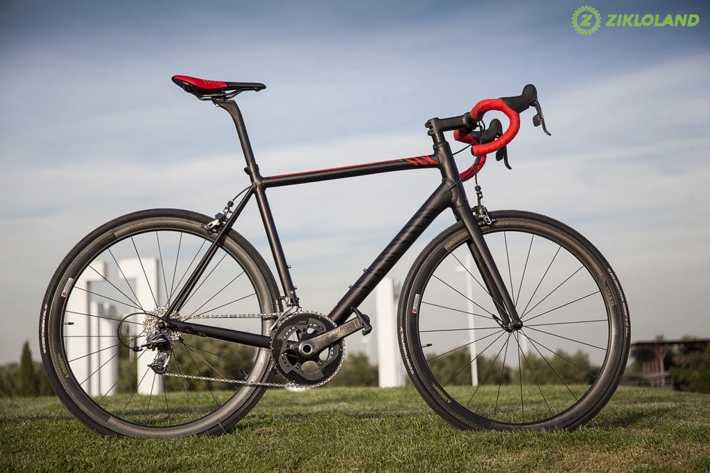 Canyon-Ultimate-AL-SLX-9.0-9