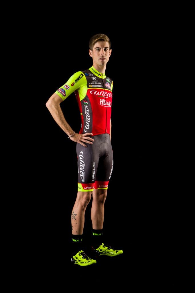 Cristian-Rodriguez-wilier-2017