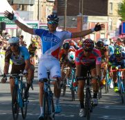 DEMARE-debusschere-2ª-etapa-dunkerque