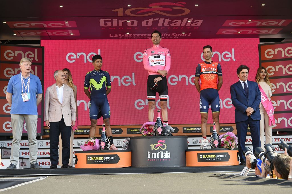 Dumoulin-sunweb-giro-italia-2017-21ª-etapa-3