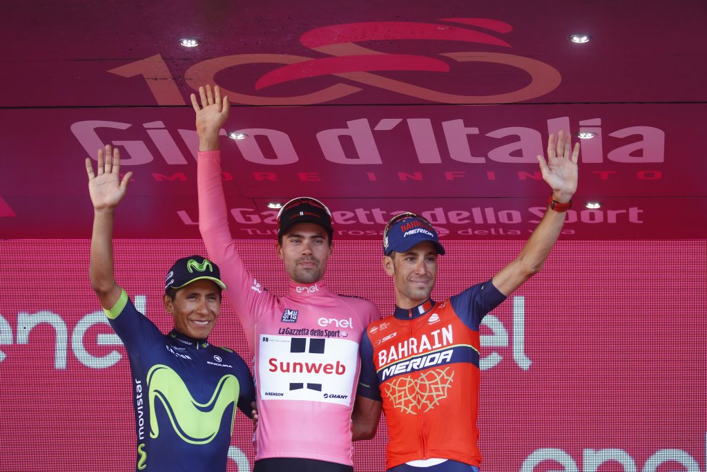Dumoulin-sunweb-giro-italia-2017-21ª-etapa-6