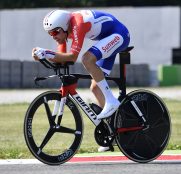 Dumoulin-sunweb-giro-italia-2017-21ª-etapa.