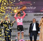 Dumoulin-sunweb-giro-italia-2017-21ª-etapa-2
