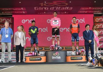 Dumoulin-sunweb-giro-italia-2017-21ª-etapa-3