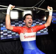 Dumoulin-sunweb-giro-italia-2017-21ª-etapa-4