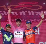 Dumoulin-sunweb-giro-italia-2017-21ª-etapa-6