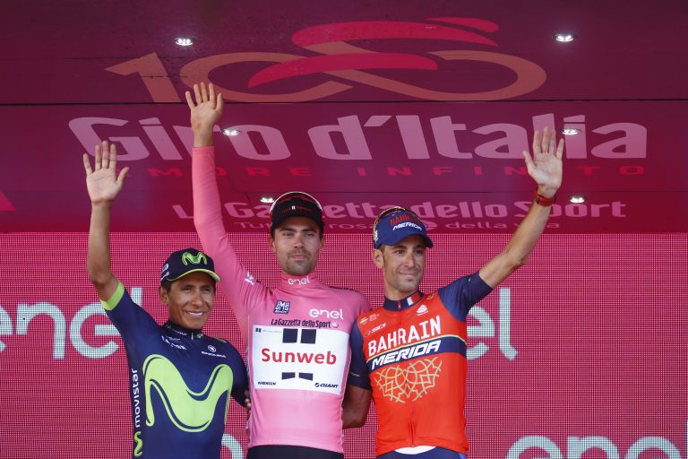 Dumoulin-sunweb-giro-italia-2017-21ª-etapa-6
