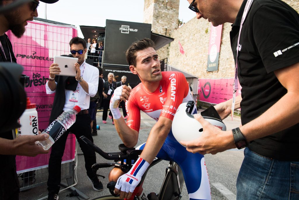 Dumoulin-team-sunweb-giro-italia-2017-10ª-etapa-5