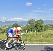 Dumoulin-team-sunweb-giro-italia-2017-10ª-etapa-3