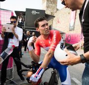 Dumoulin-team-sunweb-giro-italia-2017-10ª-etapa-5