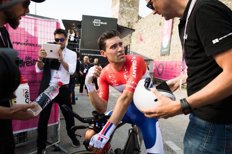 Dumoulin-team-sunweb-giro-italia-2017-10ª-etapa-5