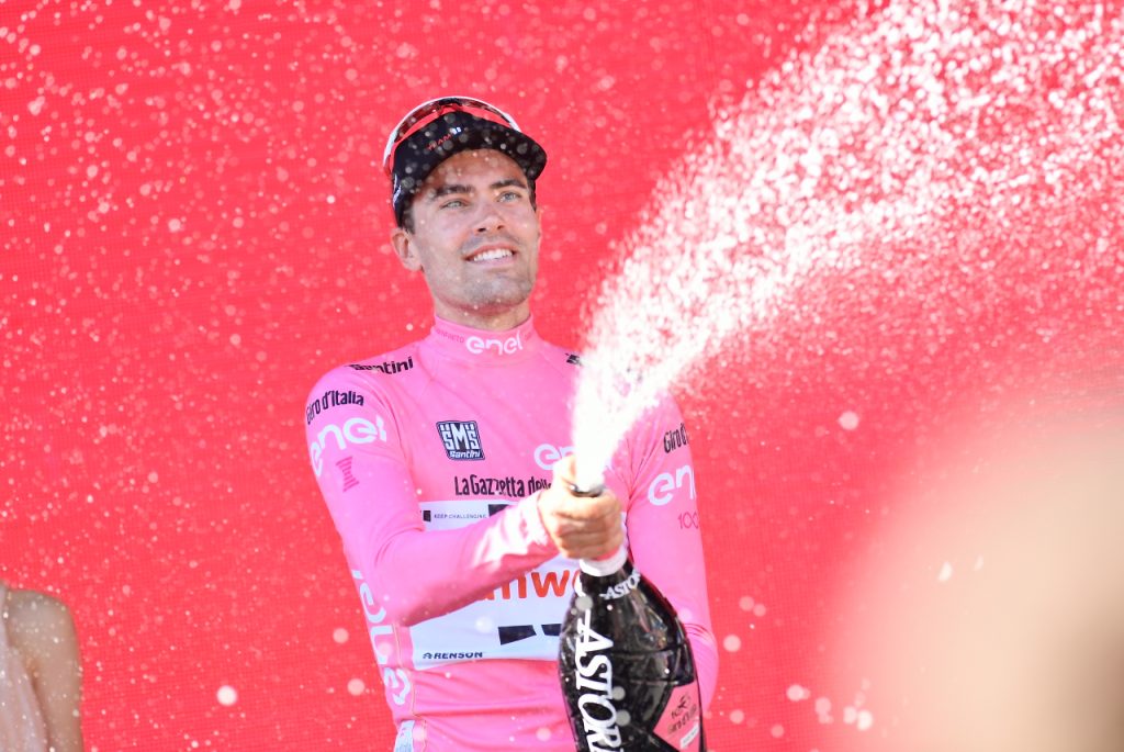Dumoulin-team-sunweb-giro-italia-2017-13ª-etapa