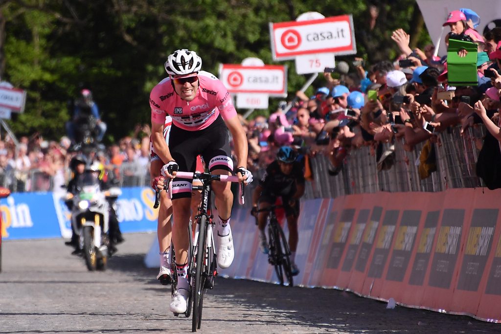 Dumoulin-team-sunweb-giro-italia-2017-14ª-etapa-4