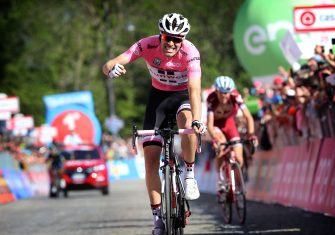 Dumoulin-team-sunweb-giro-italia-2017-14ª-etapa-2