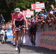 Dumoulin-team-sunweb-giro-italia-2017-14ª-etapa-4