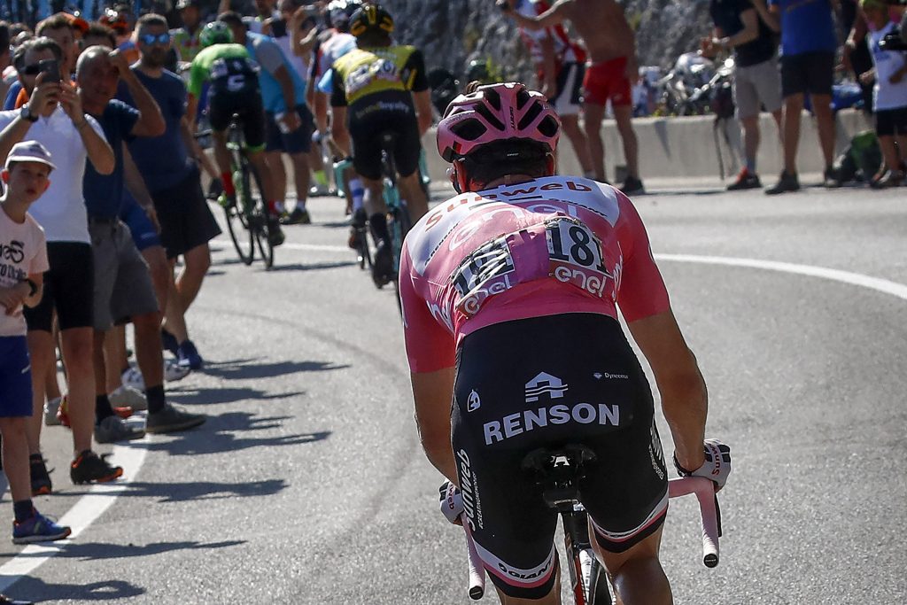 Dumoulin-team-sunweb-giro-italia-2017-19ª-etapa