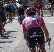 Dumoulin-team-sunweb-giro-italia-2017-19ª-etapa