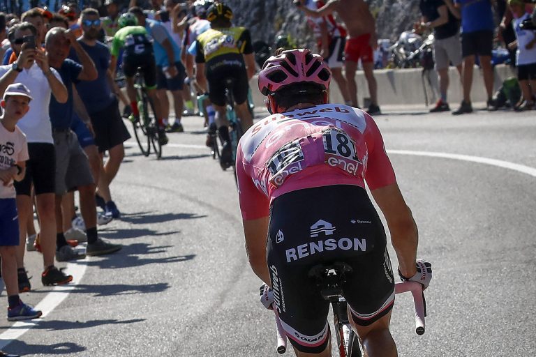 Dumoulin-team-sunweb-giro-italia-2017-19ª-etapa