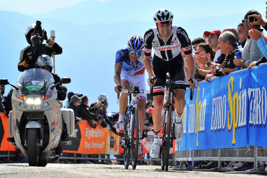 Dumoulin-team-sunweb-giro-italia-2017-9ª-etapa