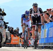 Dumoulin-team-sunweb-giro-italia-2017-9ª-etapa