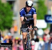 Edvald-Boasson-Hagen-Fjords-4-Stiehl