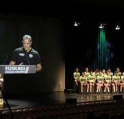Euskadi-Murias-2017-5