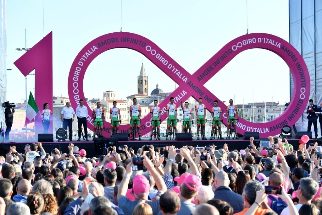 bardiani-csf-giro-presentacion