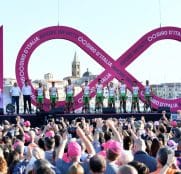 bardiani-csf-giro-presentacion