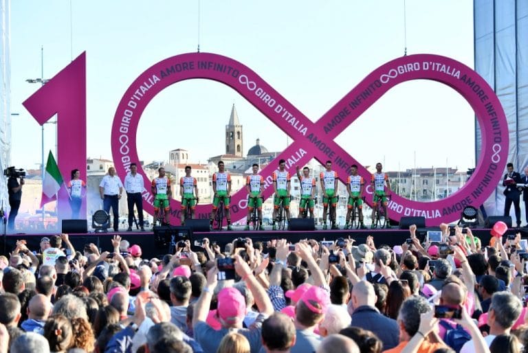 bardiani-csf-giro-presentacion
