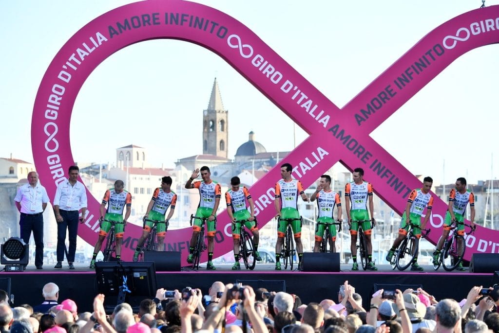 bardiani-csf-giro-presentacion-2