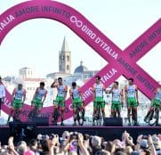 bardiani-csf-giro-presentacion-2