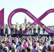 cannondale-drapac-giro-2017
