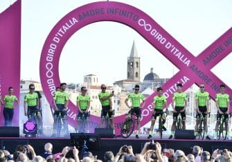 cannondale-drapac-giro-2017