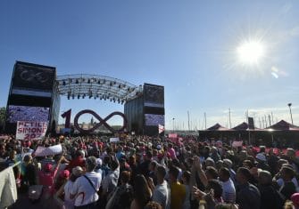 El Giro de Italia del Centenario, presentado (Galería de fotos)