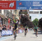 Francisco-Garcia Rus-macario-copa-españa-1