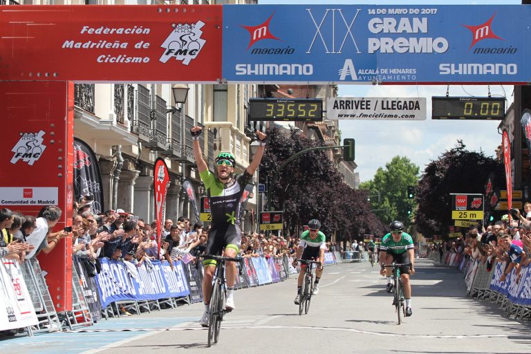 Francisco-Garcia Rus-macario-copa-españa-1
