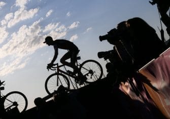El Giro de Italia del Centenario, presentado (Galería de fotos)