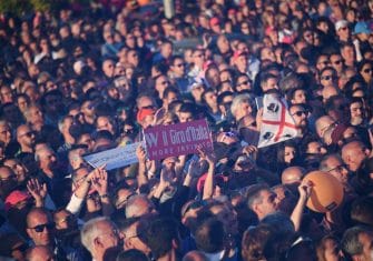 El Giro de Italia del Centenario, presentado (Galería de fotos)
