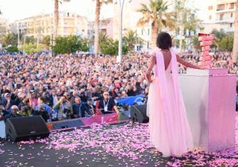 El Giro de Italia del Centenario, presentado (Galería de fotos)