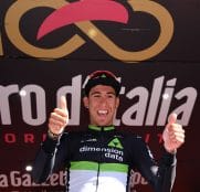 fraile-podio-11ª-etapa-giro