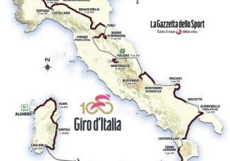 Giro-Mapa-Completo